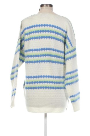 Cardigan de damă Stella Nova, Mărime M, Culoare Multicolor, Preț 694,99 Lei