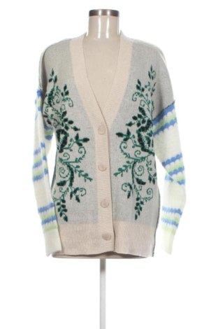 Cardigan de damă Stella Nova, Mărime S, Culoare Multicolor, Preț 694,99 Lei