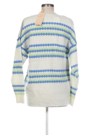 Cardigan de damă Stella Nova, Mărime S, Culoare Multicolor, Preț 694,99 Lei