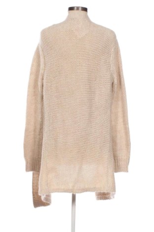 Dámsky kardigán Steps, Veľkosť L, Farba Béžová, Cena  17,95 €