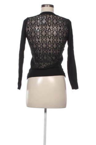 Cardigan de damă Unbranded, Mărime XS, Culoare Negru, Preț 91,99 Lei