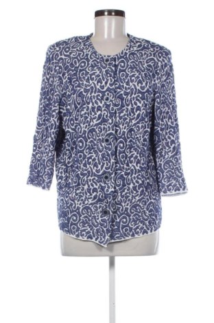 Damen Strickjacke Stizzoli, Größe M, Farbe Mehrfarbig, Preis € 41,99