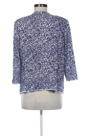 Damen Strickjacke Stizzoli, Größe M, Farbe Mehrfarbig, Preis € 41,99