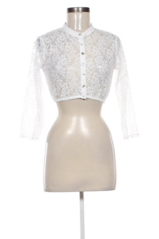 Дамска жилетка Stockerpoint, Размер L, Цвят Многоцветен, Цена 17,92 €