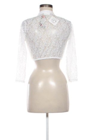 Дамска жилетка Stockerpoint, Размер L, Цвят Многоцветен, Цена 17,92 €