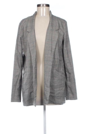 Дамска жилетка Stradivarius, Размер L, Цвят Многоцветен, Цена 4,60 €