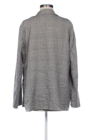 Дамска жилетка Stradivarius, Размер L, Цвят Многоцветен, Цена 4,60 €