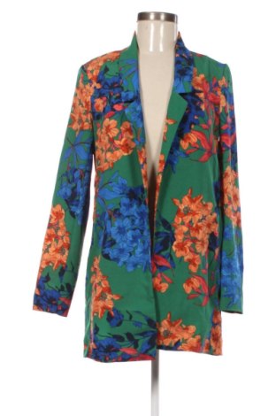 Női kardigán Stradivarius, Méret S, Szín Sokszínű, Ár 2 569 Ft