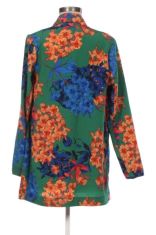 Női kardigán Stradivarius, Méret S, Szín Sokszínű, Ár 2 569 Ft