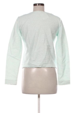 Дамска жилетка Street One, Размер M, Цвят Зелен, Цена 5,62 €