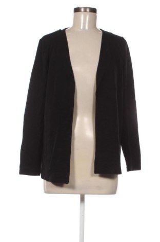 Дамска жилетка Street One, Размер M, Цвят Черен, Цена 4,60 €