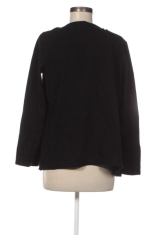 Дамска жилетка Street One, Размер M, Цвят Черен, Цена 4,60 €