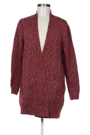 Дамска жилетка Street One, Размер S, Цвят Многоцветен, Цена 9,71 €