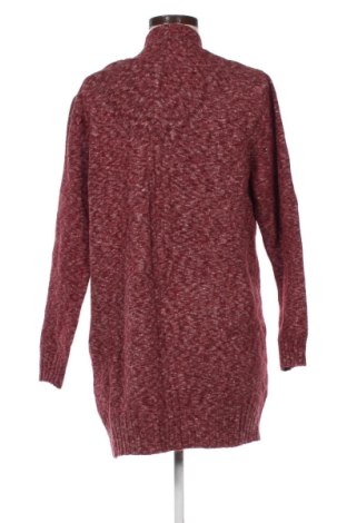 Дамска жилетка Street One, Размер S, Цвят Многоцветен, Цена 9,71 €