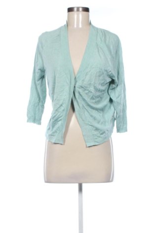 Dámsky kardigán Street One, Veľkosť XS, Farba Zelená, Cena  4,95 €