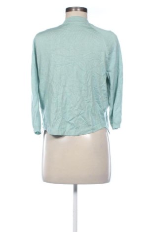 Dámsky kardigán Street One, Veľkosť XS, Farba Zelená, Cena  4,95 €