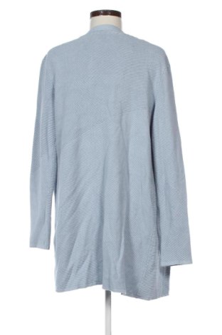 Cardigan de damă Street One, Mărime M, Culoare Albastru, Preț 129,99 Lei