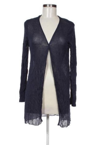 Cardigan de damă Street One, Mărime M, Culoare Albastru, Preț 48,99 Lei