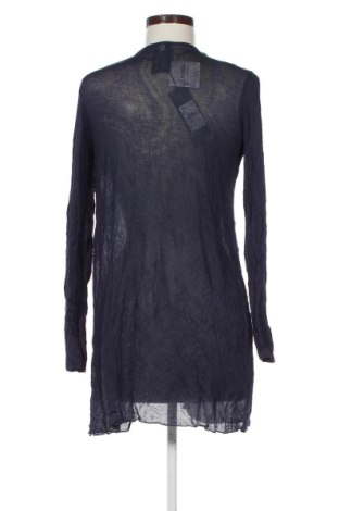 Cardigan de damă Street One, Mărime M, Culoare Albastru, Preț 48,99 Lei