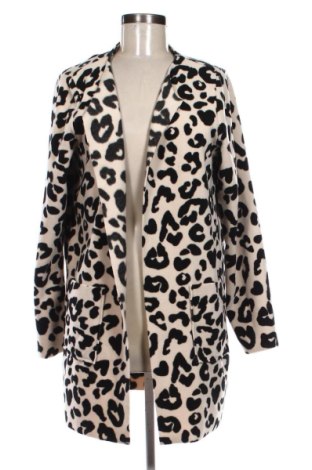 Dámsky kardigán Street One, Velikost M, Barva Vícebarevné, Cena  629,00 Kč