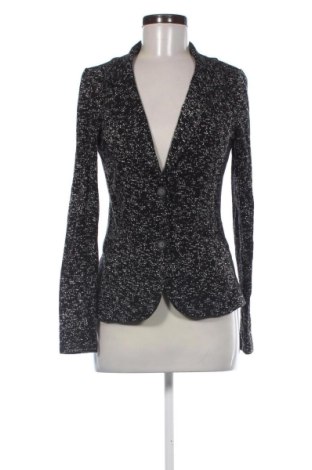 Damski kardigan Street One, Rozmiar M, Kolor Kolorowy, Cena 250,99 zł