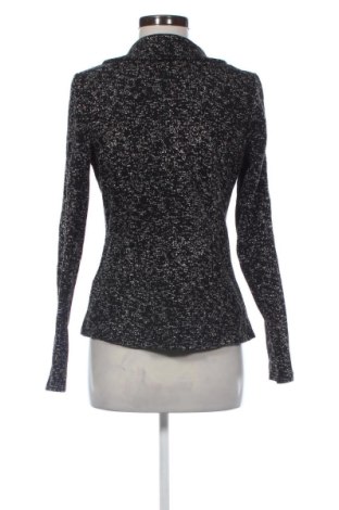 Damski kardigan Street One, Rozmiar M, Kolor Kolorowy, Cena 250,99 zł