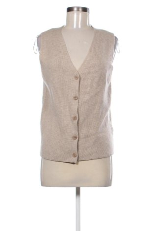 Damski kardigan Street One, Rozmiar M, Kolor Beżowy, Cena 25,99 zł