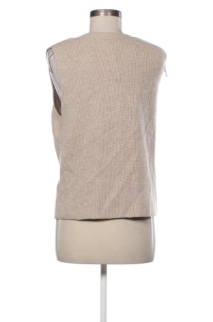 Damski kardigan Street One, Rozmiar M, Kolor Beżowy, Cena 25,99 zł