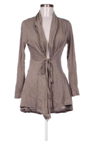 Дамска жилетка Street One, Размер S, Цвят Многоцветен, Цена 21,47 €