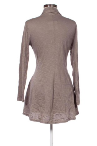 Дамска жилетка Street One, Размер S, Цвят Многоцветен, Цена 21,47 €