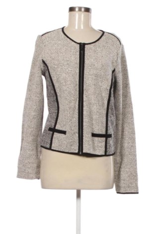 Cardigan de damă Street One, Mărime M, Culoare Multicolor, Preț 294,99 Lei