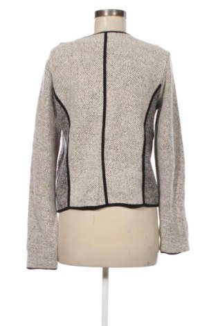 Cardigan de damă Street One, Mărime M, Culoare Multicolor, Preț 294,99 Lei