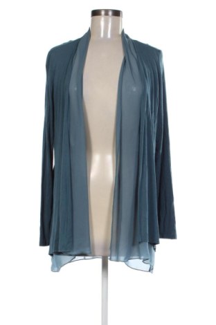 Damski kardigan Street One, Rozmiar M, Kolor Niebieski, Cena 110,99 zł