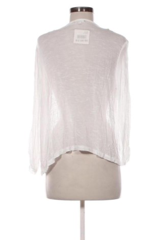 Damen Strickjacke Street One, Größe L, Farbe Weiß, Preis € 27,99