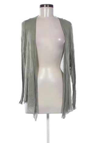 Dámsky kardigán Street One, Veľkosť M, Farba Zelená, Cena  5,95 €