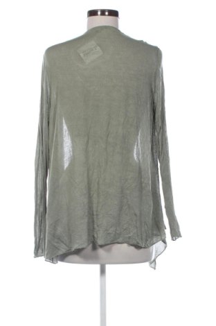 Dámsky kardigán Street One, Veľkosť M, Farba Zelená, Cena  5,95 €