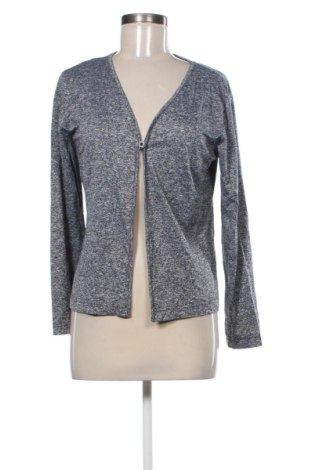 Női kardigán Street One, Méret M, Szín Fekete, Ár 2 089 Ft