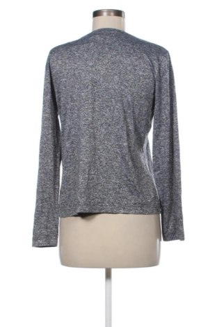 Női kardigán Street One, Méret M, Szín Fekete, Ár 2 089 Ft