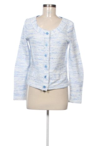 Dámsky kardigán Street One, Velikost L, Barva Vícebarevné, Cena  199,00 Kč