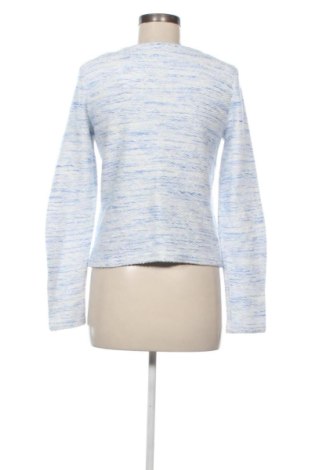 Dámsky kardigán Street One, Velikost L, Barva Vícebarevné, Cena  199,00 Kč