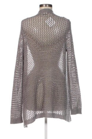 Dámsky kardigán Street One, Velikost M, Barva Šedá, Cena  129,00 Kč