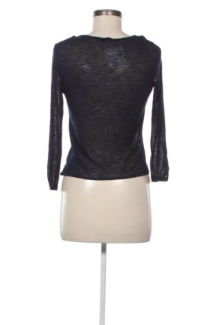 Cardigan de damă Street One, Mărime S, Culoare Albastru, Preț 28,99 Lei