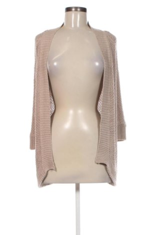 Dámsky kardigán Street One, Velikost S, Barva Béžová, Cena  129,00 Kč