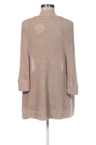 Dámsky kardigán Street One, Velikost S, Barva Béžová, Cena  129,00 Kč