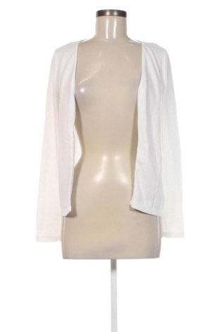 Dámsky kardigán Street One, Velikost XS, Barva Bílá, Cena  529,00 Kč