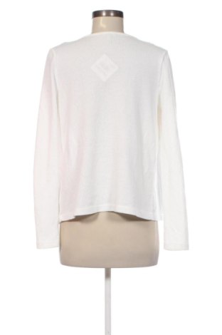 Dámsky kardigán Street One, Velikost XS, Barva Bílá, Cena  529,00 Kč