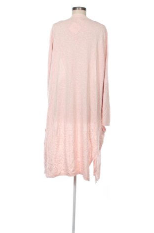 Damen Strickjacke Street One, Größe XL, Farbe Rosa, Preis € 19,99