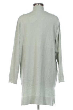 Дамска жилетка Street One, Размер M, Цвят Зелен, Цена 5,11 €