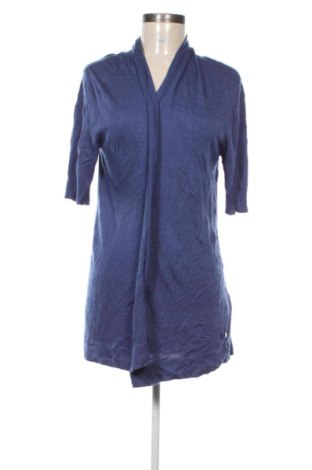 Damski kardigan Street One, Rozmiar S, Kolor Niebieski, Cena 23,99 zł