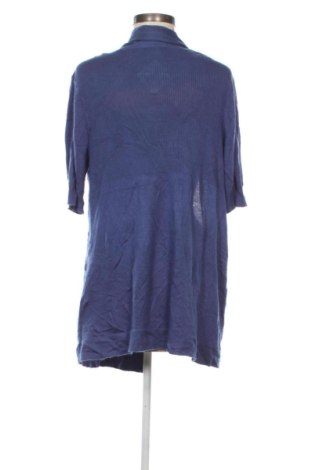 Damski kardigan Street One, Rozmiar S, Kolor Niebieski, Cena 23,99 zł